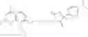Fig. 44 - 2-oxochromene derivatives