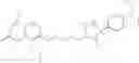 Fig. 45 - 2-oxochromene derivatives