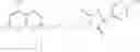 Fig. 46 - 2-oxochromene derivatives