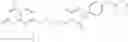 Fig. 47 - 2-oxochromene derivatives