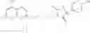 Fig. 48 - 2-oxochromene derivatives