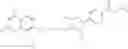 Fig. 49 - 2-oxochromene derivatives