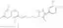 Fig. 53 - 2-oxochromene derivatives