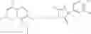 Fig. 55 - 2-oxochromene derivatives