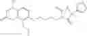 Fig. 59 - 2-oxochromene derivatives