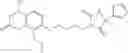Fig. 60 - 2-oxochromene derivatives