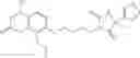 Fig. 61 - 2-oxochromene derivatives