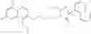 Fig. 62 - 2-oxochromene derivatives