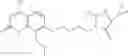 Fig. 63 - 2-oxochromene derivatives