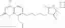 Fig. 64 - 2-oxochromene derivatives
