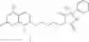 Fig. 65 - 2-oxochromene derivatives