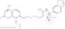 Fig. 67 - 2-oxochromene derivatives