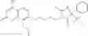 Fig. 68 - 2-oxochromene derivatives
