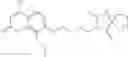 Fig. 69 - 2-oxochromene derivatives