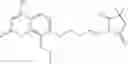 Fig. 71 - 2-oxochromene derivatives