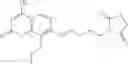 Fig. 72 - 2-oxochromene derivatives