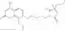 Fig. 74 - 2-oxochromene derivatives