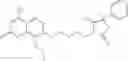 Fig. 75 - 2-oxochromene derivatives