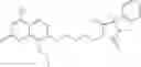 Fig. 78 - 2-oxochromene derivatives