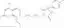 Fig. 80 - 2-oxochromene derivatives