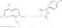 Fig. 82 - 2-oxochromene derivatives