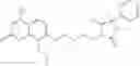Fig. 83 - 2-oxochromene derivatives