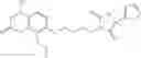 Fig. 84 - 2-oxochromene derivatives