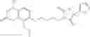 Fig. 85 - 2-oxochromene derivatives