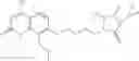 Fig. 86 - 2-oxochromene derivatives