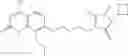 Fig. 87 - 2-oxochromene derivatives