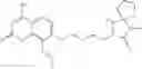 Fig. 89 - 2-oxochromene derivatives