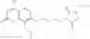 Fig. 92 - 2-oxochromene derivatives