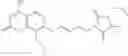 Fig. 93 - 2-oxochromene derivatives