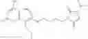 Fig. 94 - 2-oxochromene derivatives