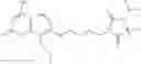 Fig. 95 - 2-oxochromene derivatives