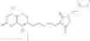 Fig. 96 - 2-oxochromene derivatives