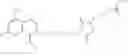 Fig. 97 - 2-oxochromene derivatives