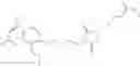 Fig. 98 - 2-oxochromene derivatives