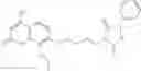 Fig. 99 - 2-oxochromene derivatives