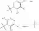 Fig. 05 - Compounds and methods for kinase modulation, and indications therefor