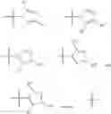 Fig. 08 - Compounds and methods for kinase modulation, and indications therefor