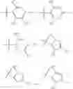 Fig. 09 - Compounds and methods for kinase modulation, and indications therefor