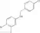 Fig. 112 - Compounds and methods for kinase modulation, and indications therefor