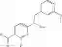 Fig. 124 - Compounds and methods for kinase modulation, and indications therefor