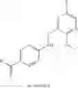 Fig. 131 - Compounds and methods for kinase modulation, and indications therefor