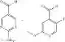 Fig. 136 - Compounds and methods for kinase modulation, and indications therefor