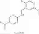 Fig. 137 - Compounds and methods for kinase modulation, and indications therefor