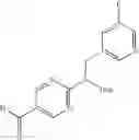 Fig. 141 - Compounds and methods for kinase modulation, and indications therefor