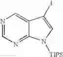 Fig. 147 - Compounds and methods for kinase modulation, and indications therefor