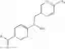 Fig. 152 - Compounds and methods for kinase modulation, and indications therefor